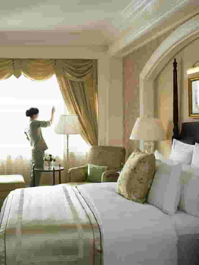 Grand Ball Room