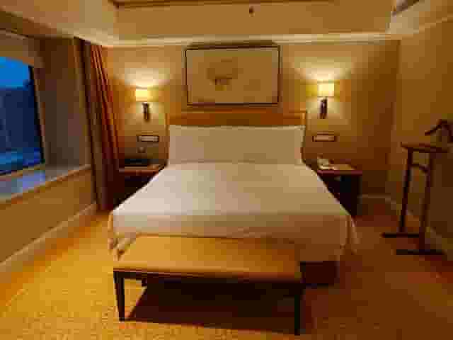Maple Room
