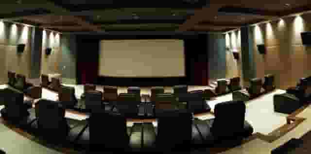 Boardroom 2