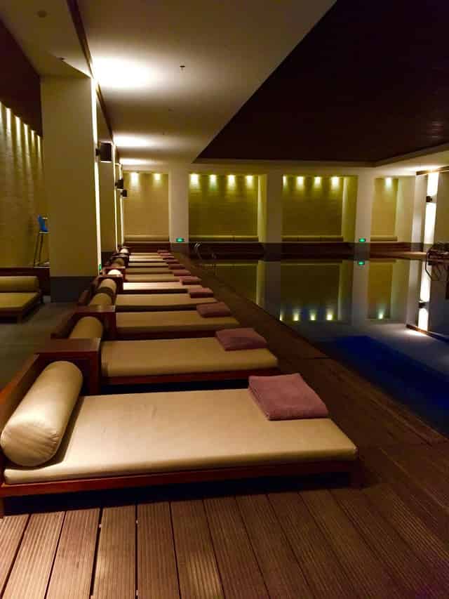 Private Theatre
