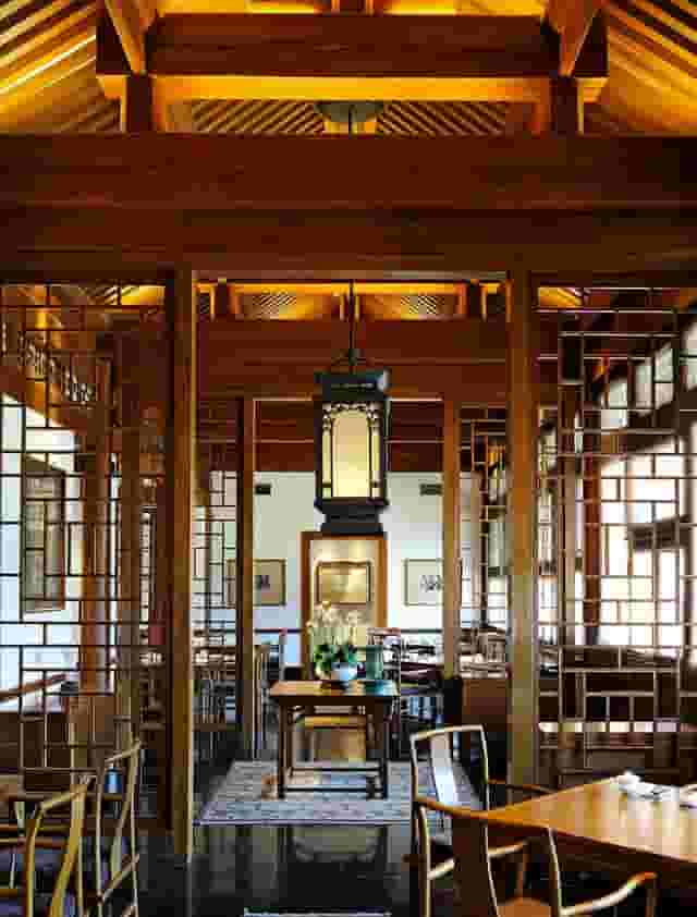 Nama餐厅