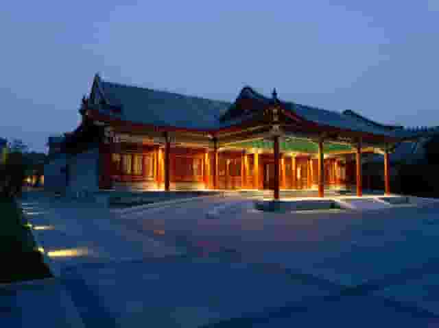 Nama餐厅