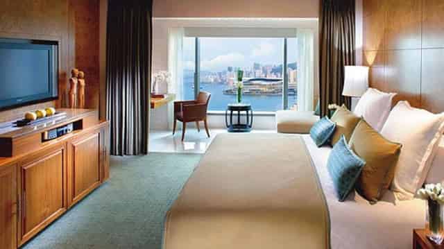 suites