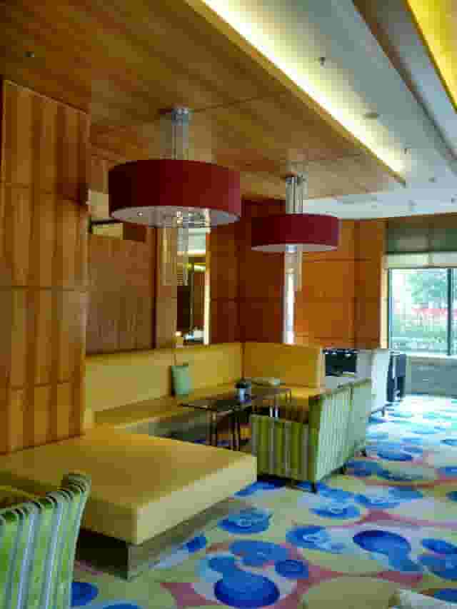 Function Room 2