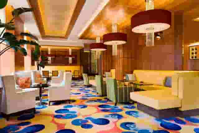 Meeting Room 2