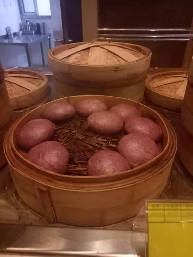 2号会议室