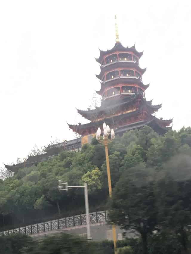 多功能厅