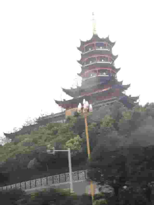 合众宴会厅
