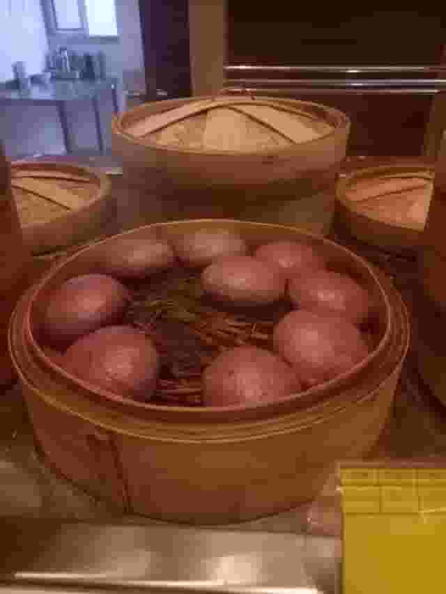 合众宴会厅
