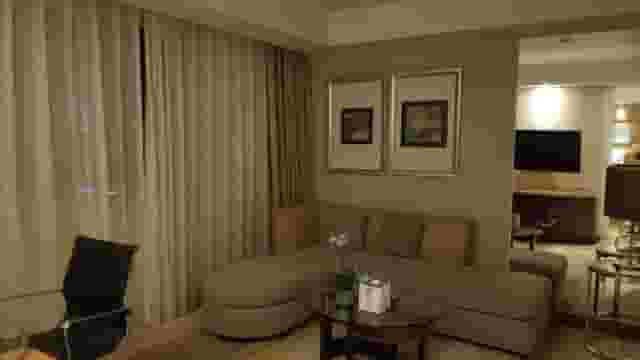 Suites