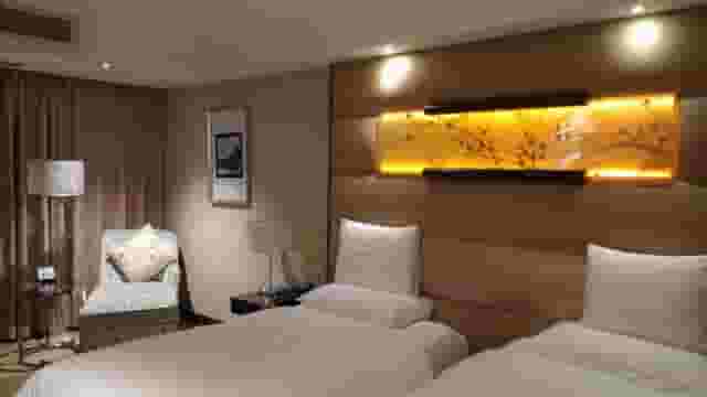 Suites