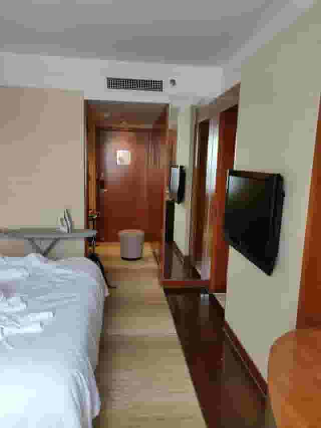 Suites