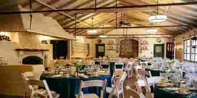 Board Room