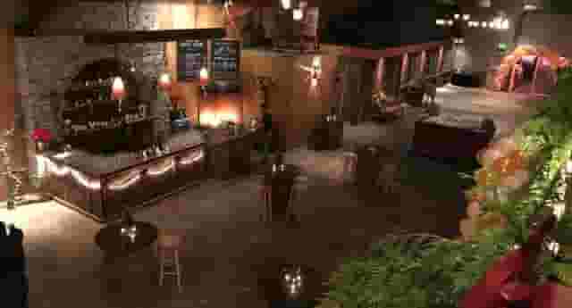 Winery