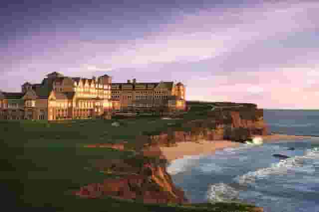 Montara