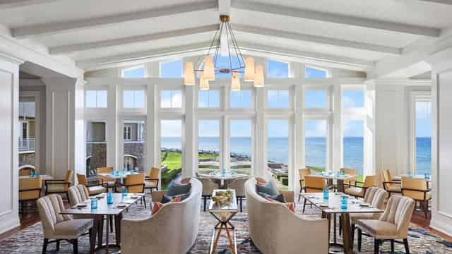 Montara