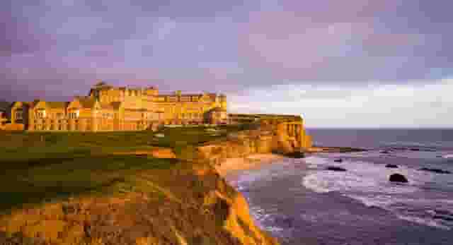 Montara