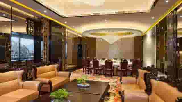 Suites