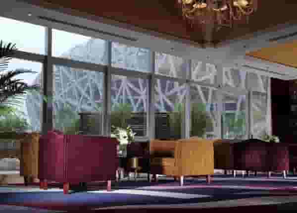 Suites