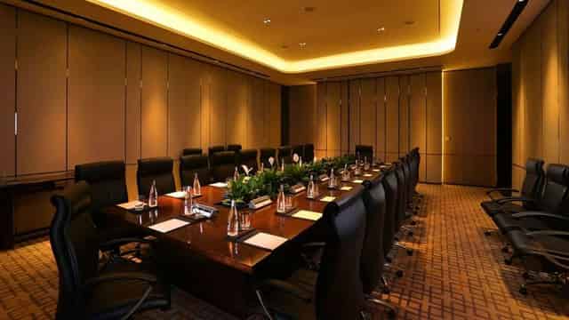 Conference Room 3