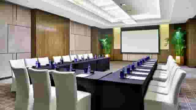 Meeting Room 6