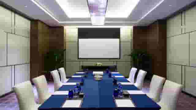 Meeting Room 6