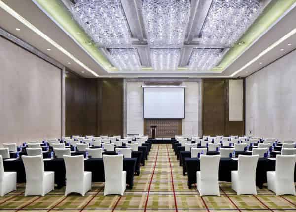 Meeting Room 6