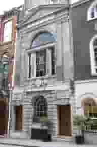 Conference Venues