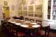 Small Meeting Rooms