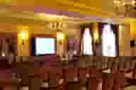 Event Venues