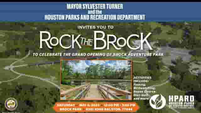 Parks