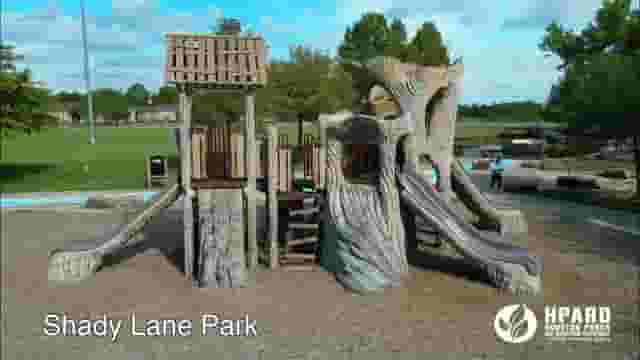 Parks