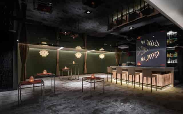 Conference Venue for Hire in Hong Kong ...
