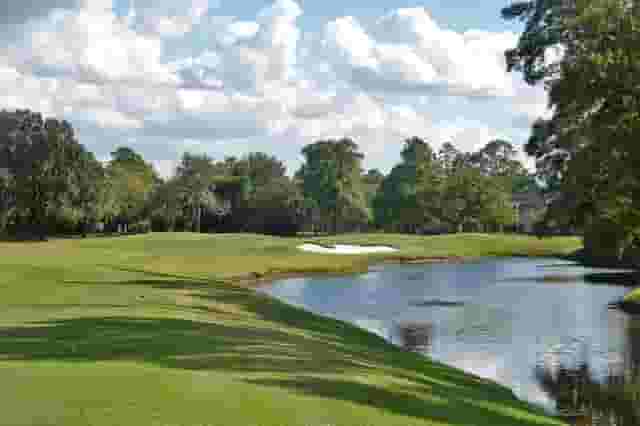 Jackrabbit course