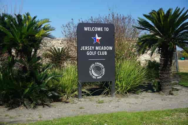 Jersey Meadow Golf Course to hold ...