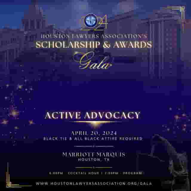 Initiatives & Programs