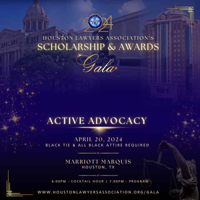 Initiatives & Programs