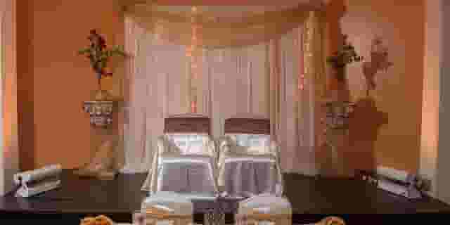 Function Room