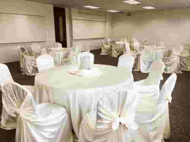 Function Room
