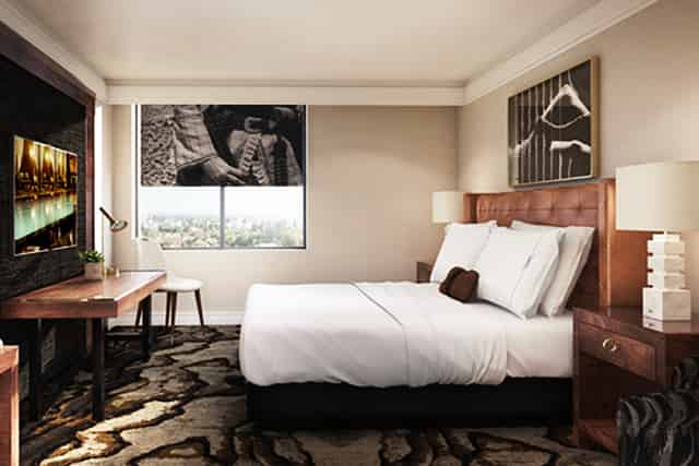Opus Grand Ballroom