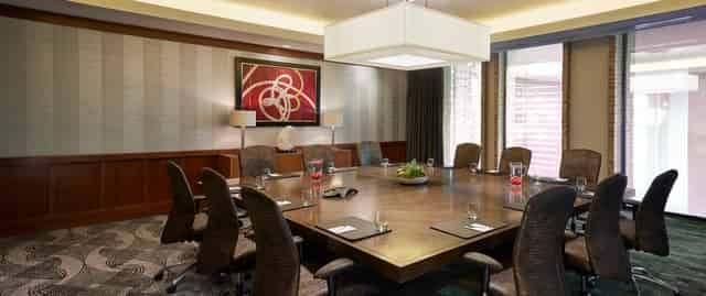 Opus Grand Ballroom