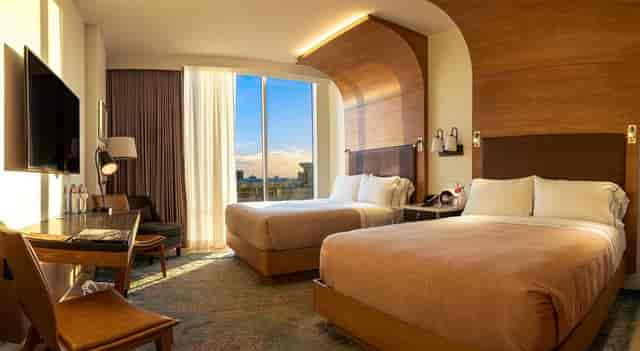 Canopy by Hilton Dallas Uptown - >Canopy by Hilton Dallas Uptown</a>
