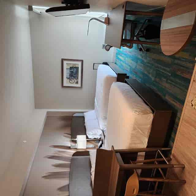ELEMENT DALLAS DOWNTOWN EAST - Updated ...