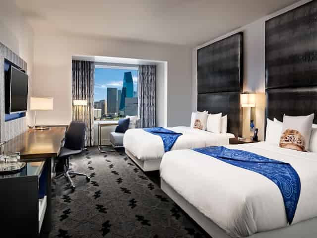 Great Room 2
