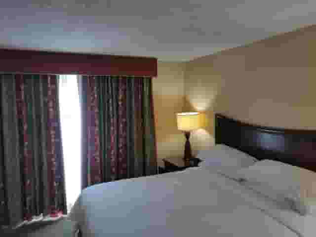 Metroplex Ballroom - Addison/Denton