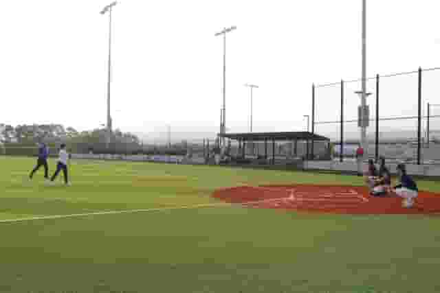 Stadium