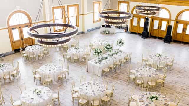 Gala