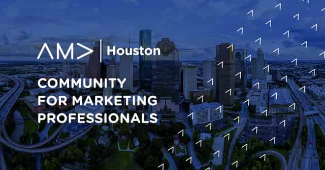 Special Events and Programs