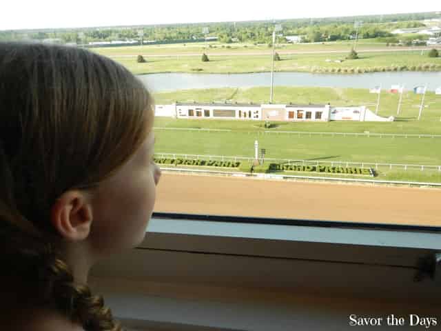 Suites