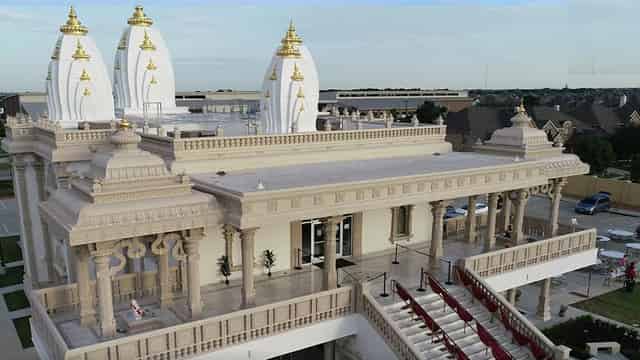 Seva Kunj